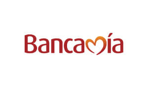 Angie Sandoval Voice Over Artist Bancamia