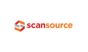 Angie Sandoval Voice Over Artist Scansource